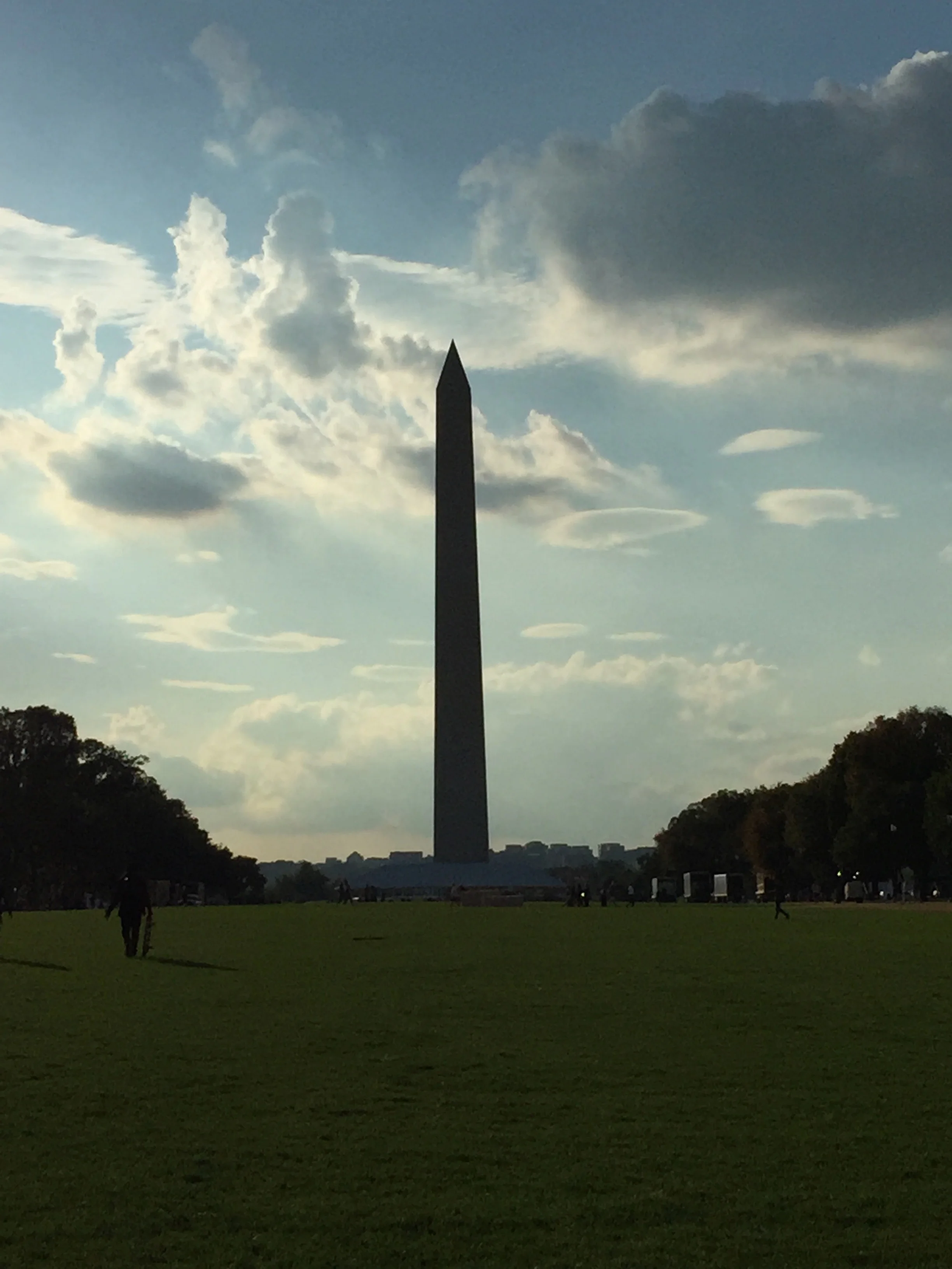 IMG_5276.jpg