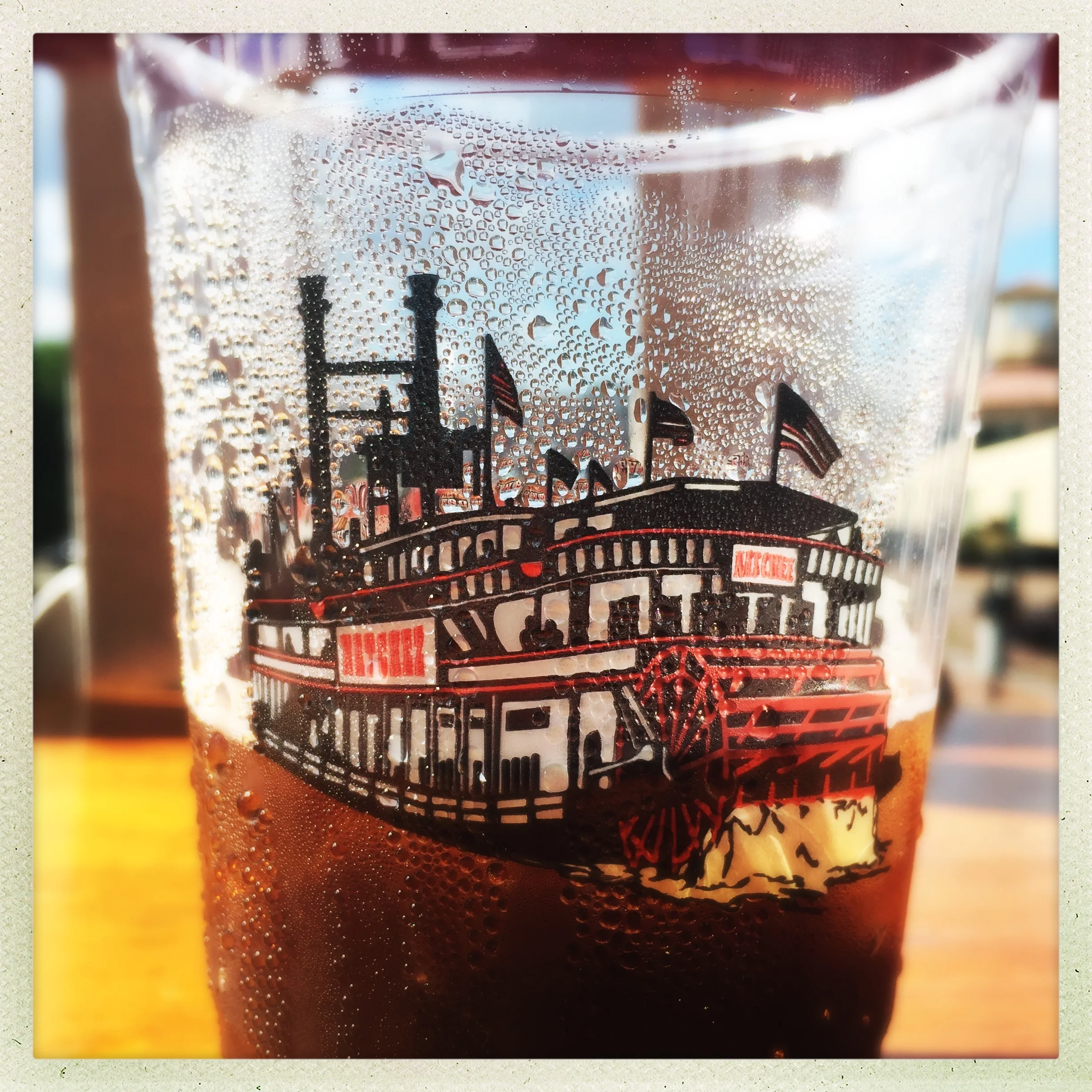 HipstamaticPhoto-528060539.279772.jpg