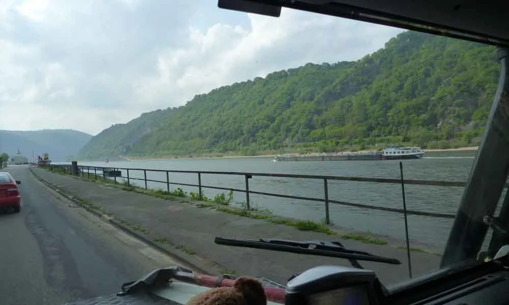 Europe-2011-55.jpg