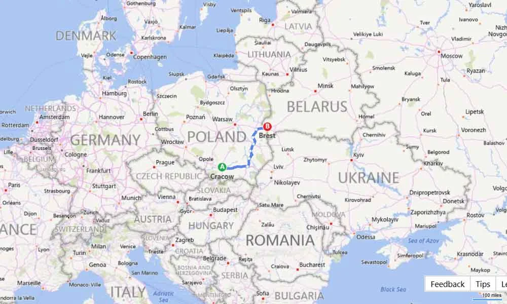 mapkrakowbrest.jpg