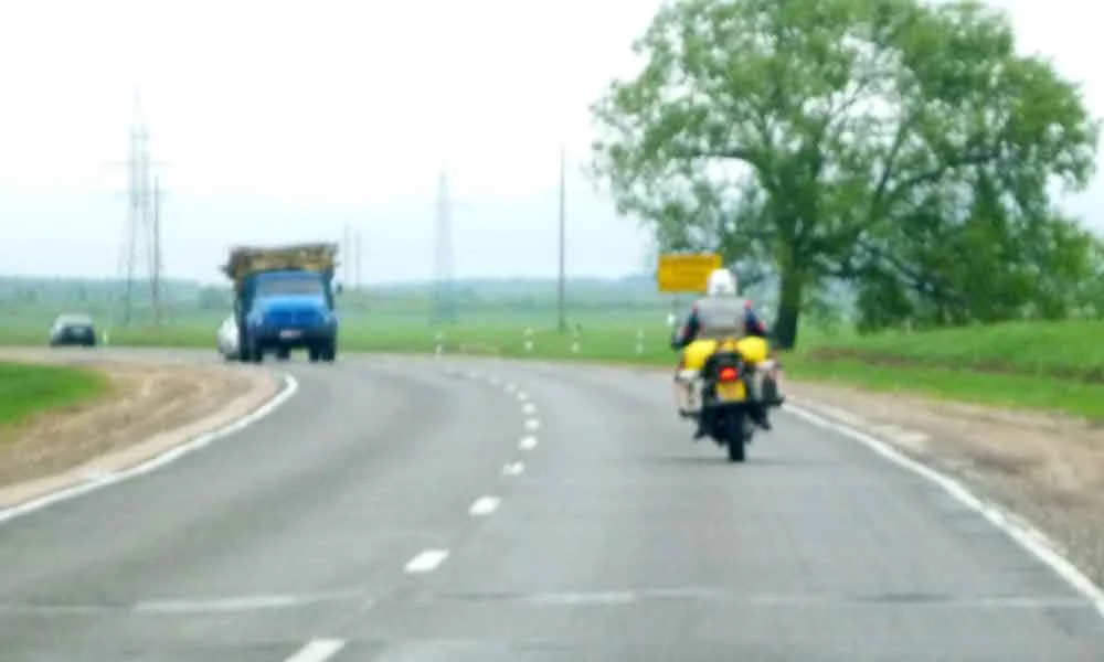 P1000923-On-the-open-Road,-.jpg