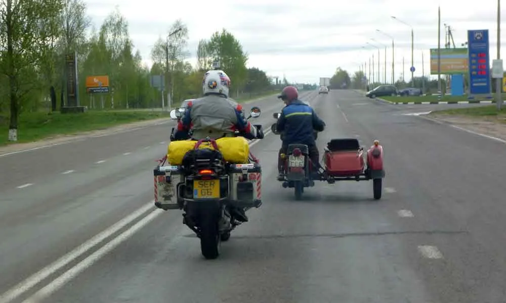 P1000961.jpg