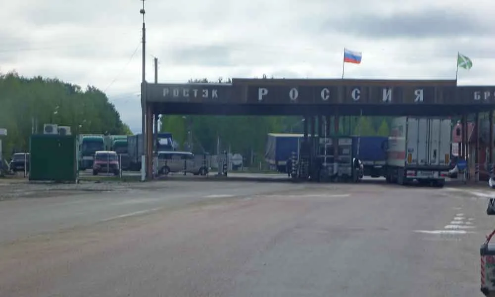 P1000963-The-wrong-Russian-.jpg