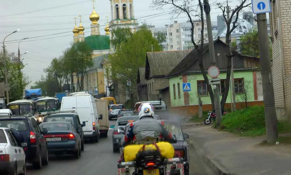 P1000995.jpg