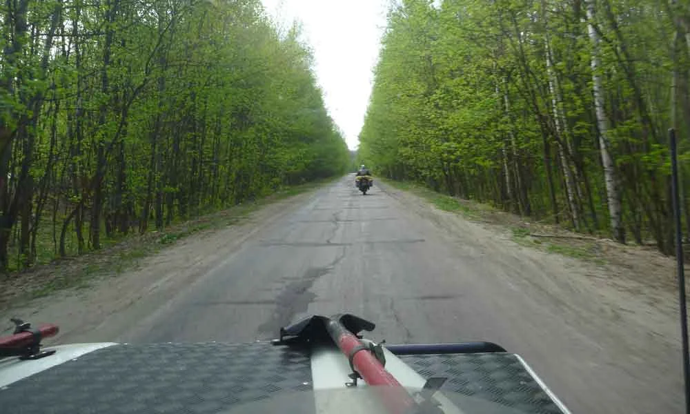 P1010022-the-roads-are-star.jpg