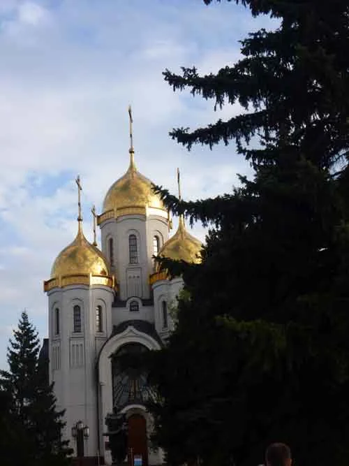 P1010159.jpg