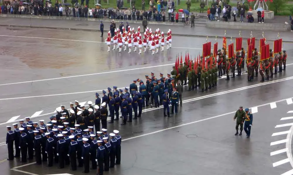 P1010174.jpg
