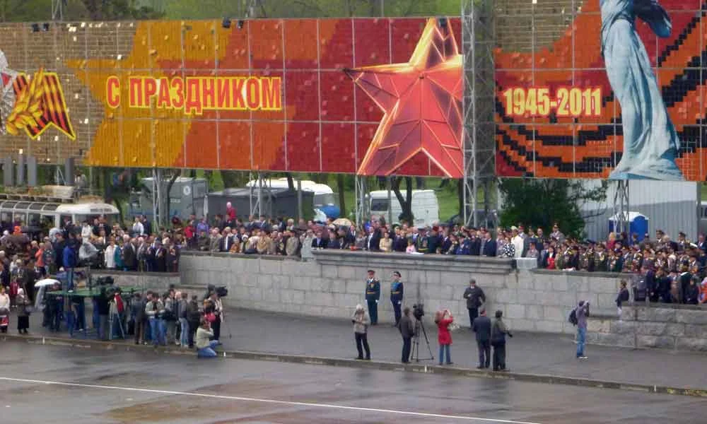 P1010191.jpg
