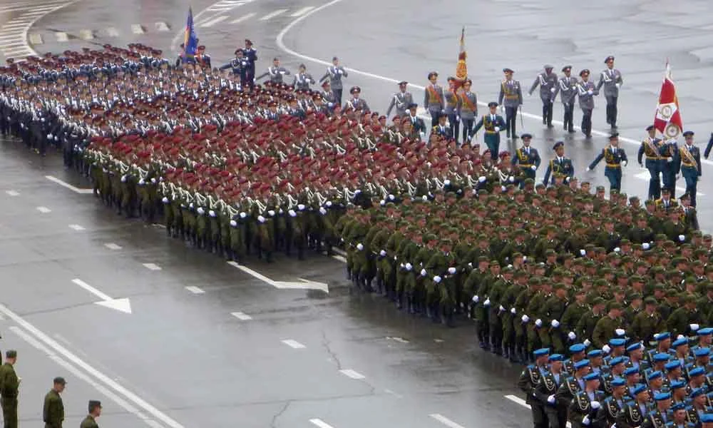 P1010193.jpg