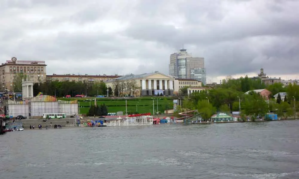 P1010217-Volga-River-trip.jpg