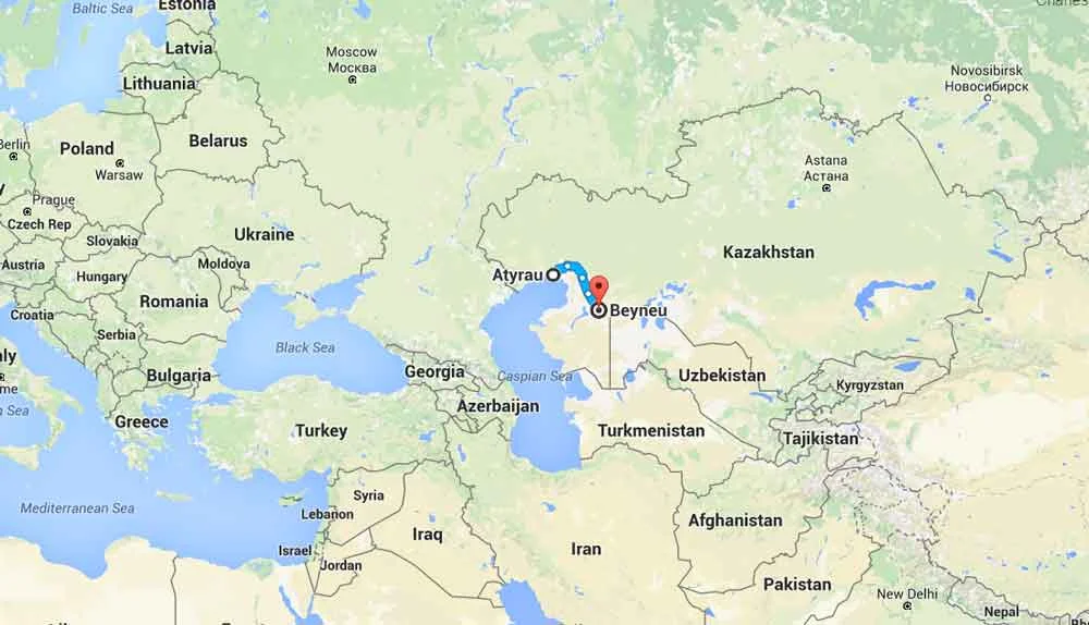 AtyrauBeyneuMap.jpg