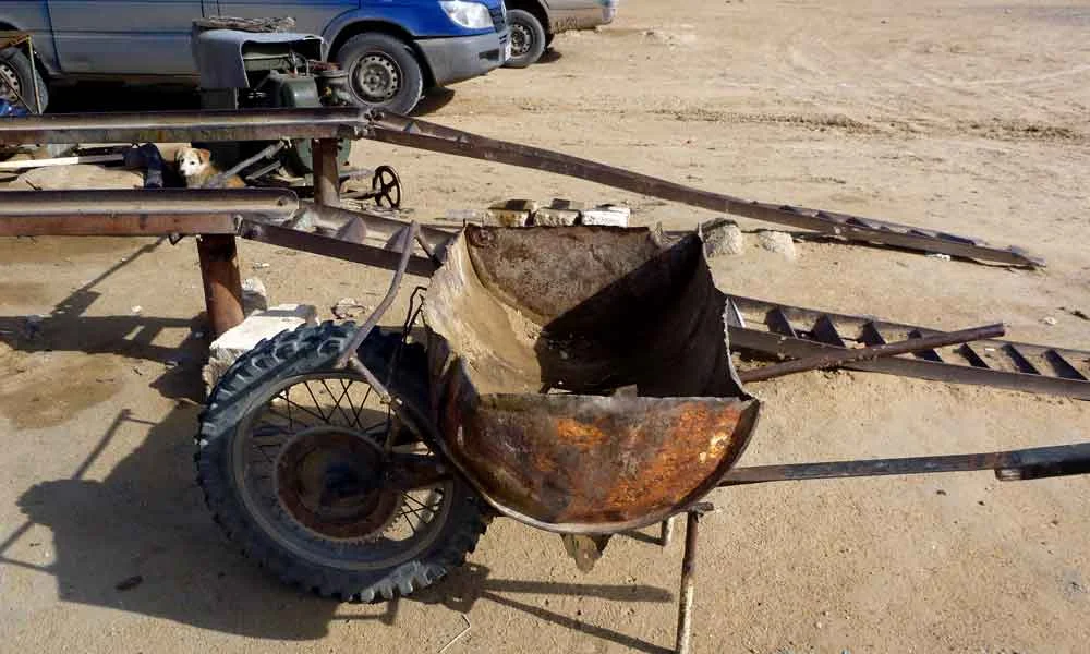 P1010301-such-an-awesome-wheelbarrow.jpg