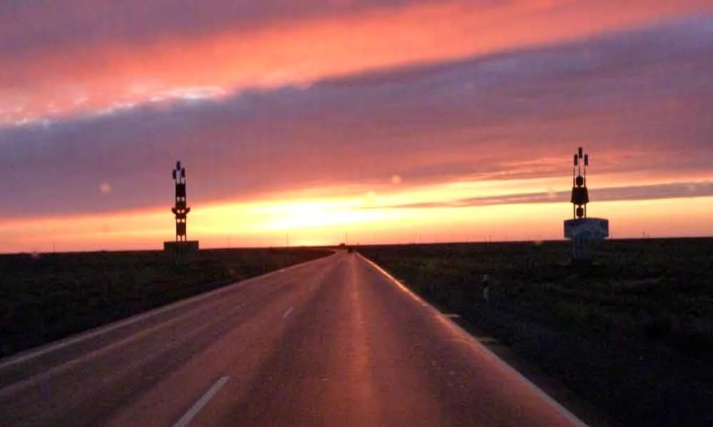 P1010311.jpg