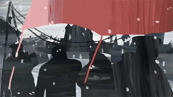 zhivagokleiner.gif