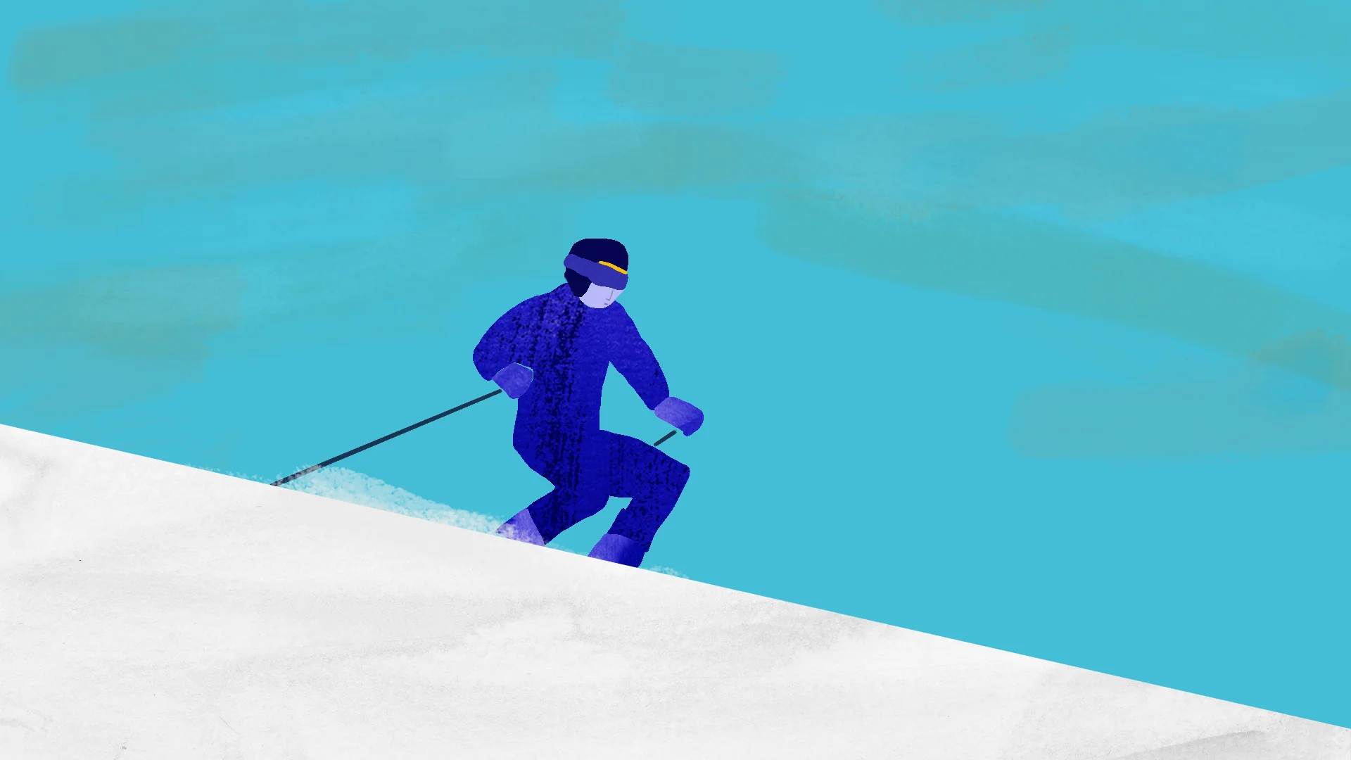 clsoe up skiier.jpg