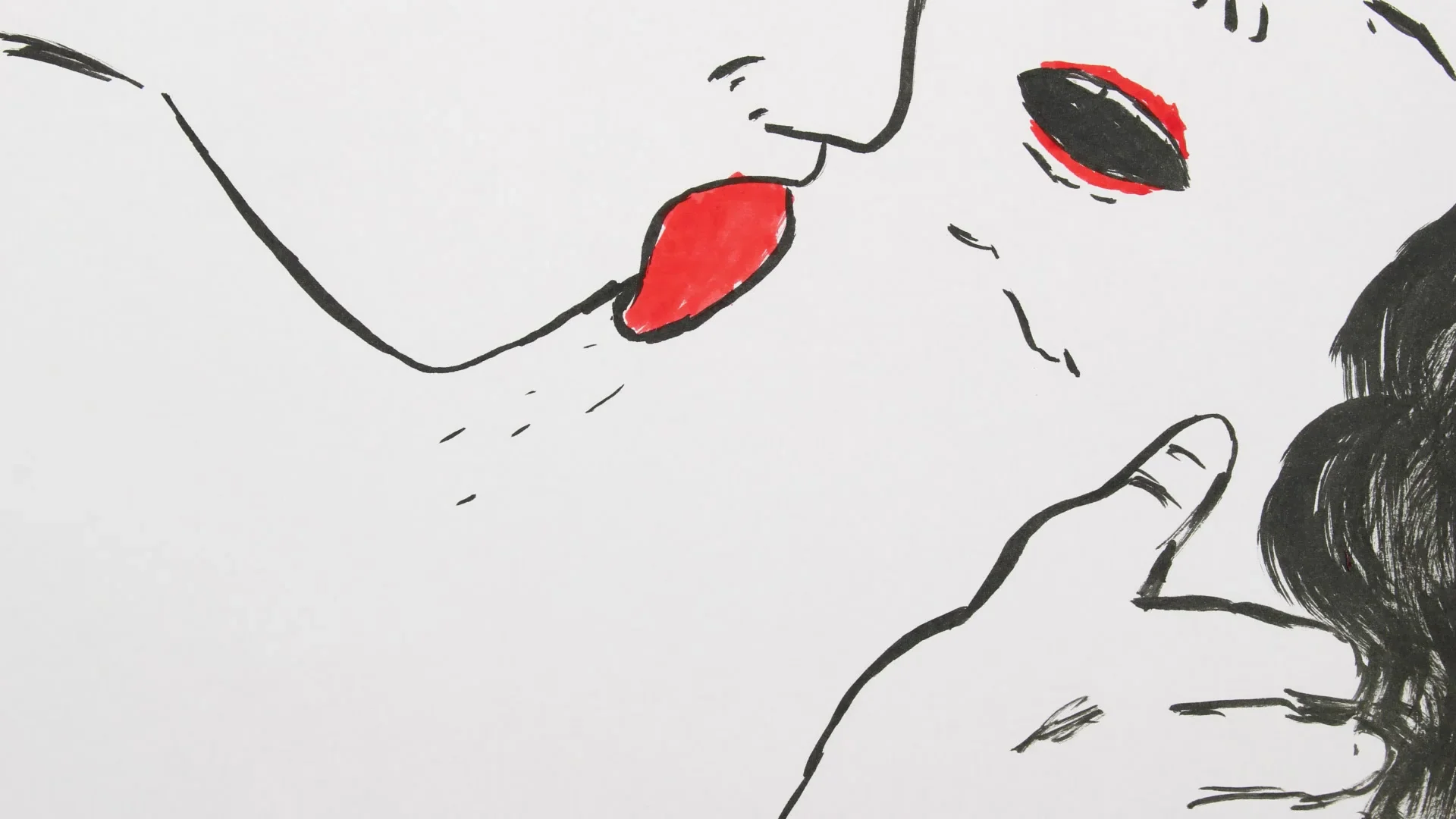 7La Traviata Animation-2.jpg