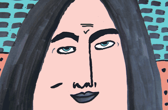 traviata-kleiner.gif