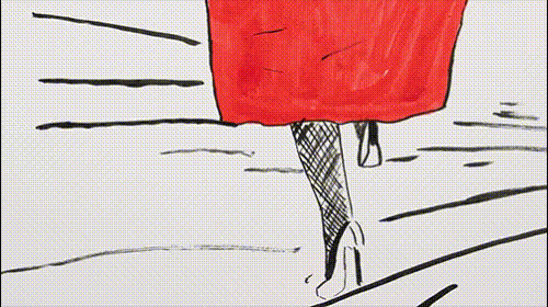 La Traviata Animation-2.gif