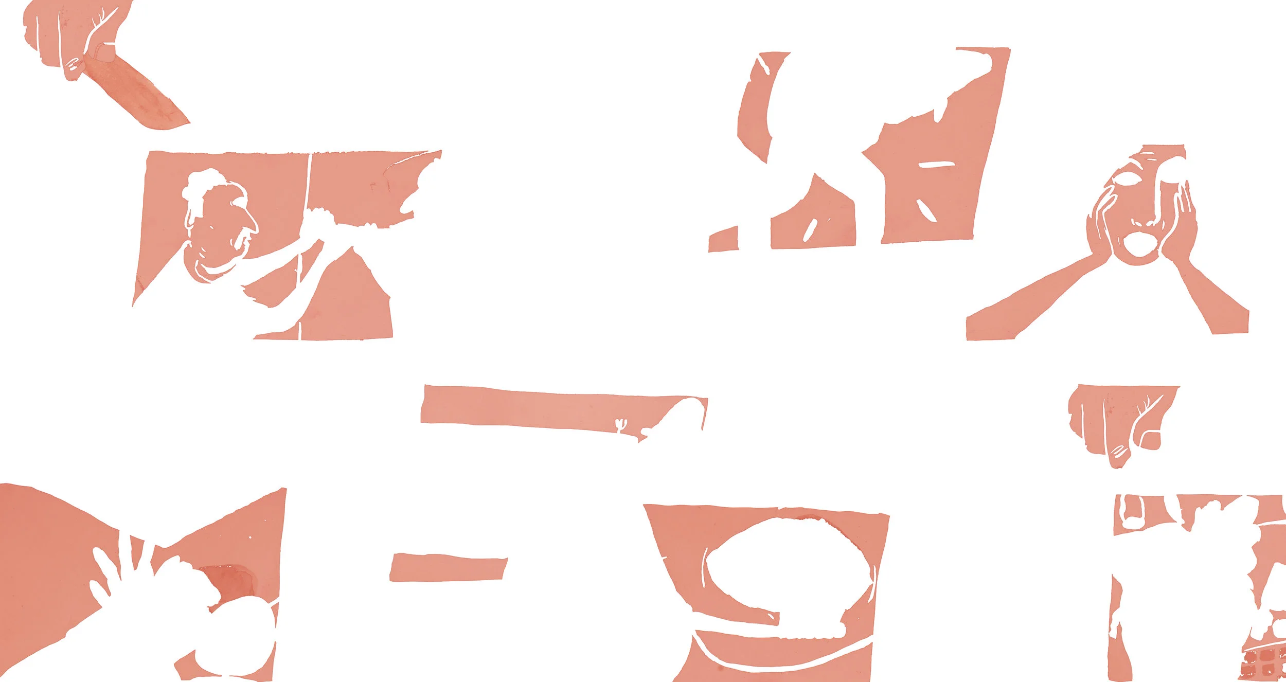 banner undermilkwood2.jpg