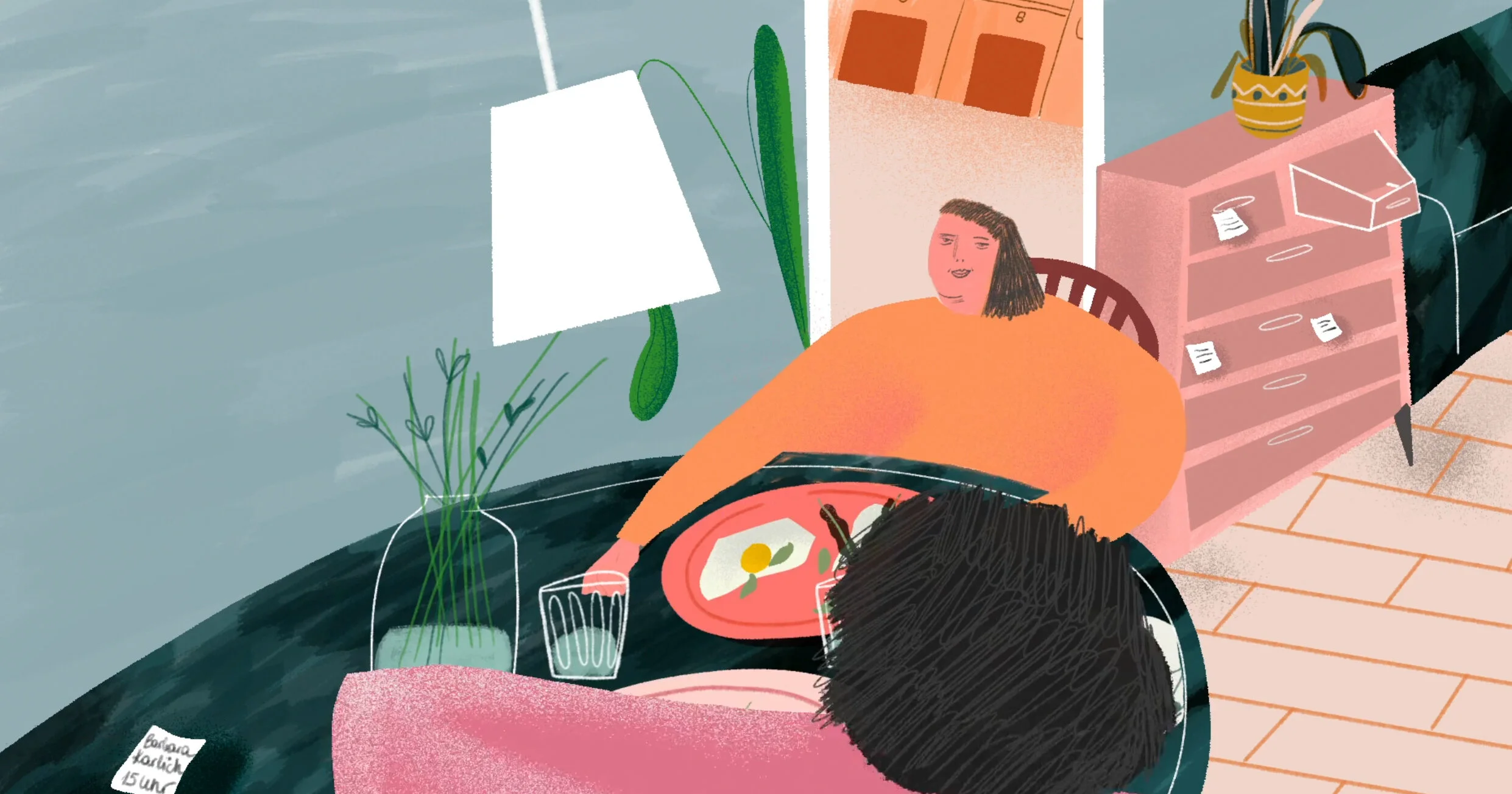 still in her boots .jpg