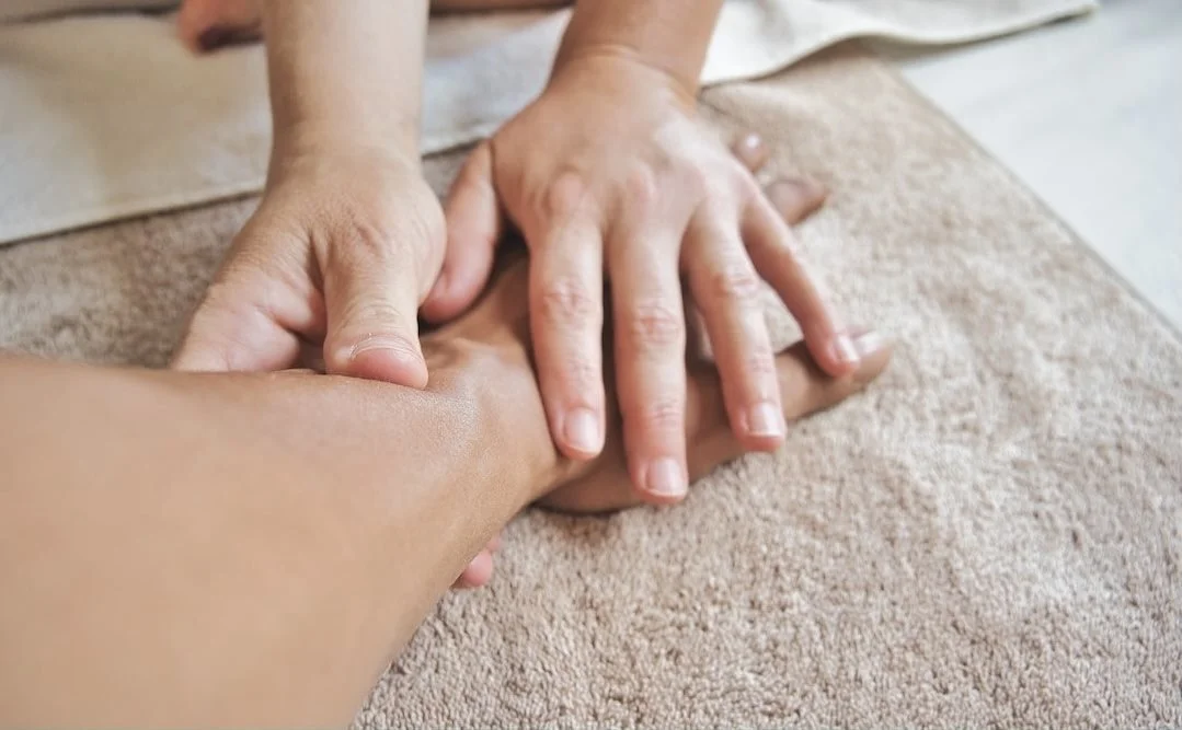 Deep Tissue Massage.jpg