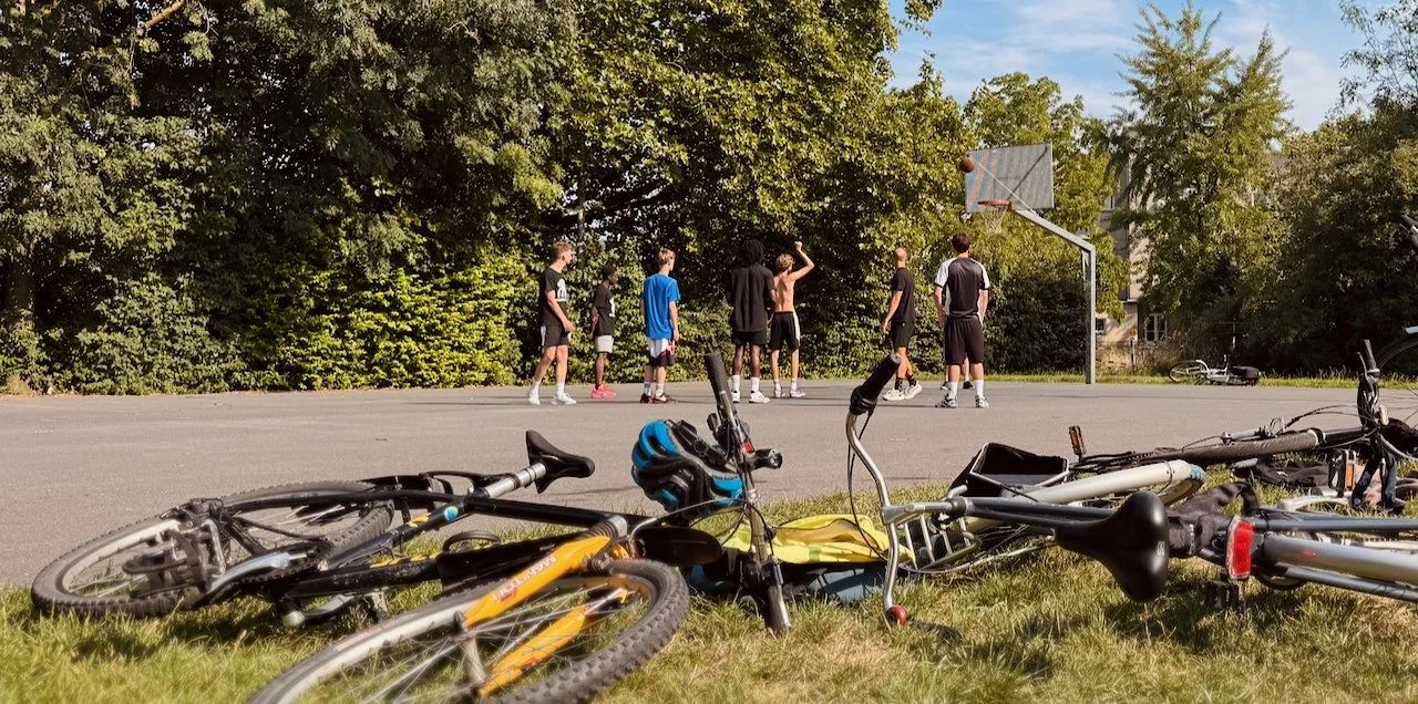 zomer - 1 (2).jpeg