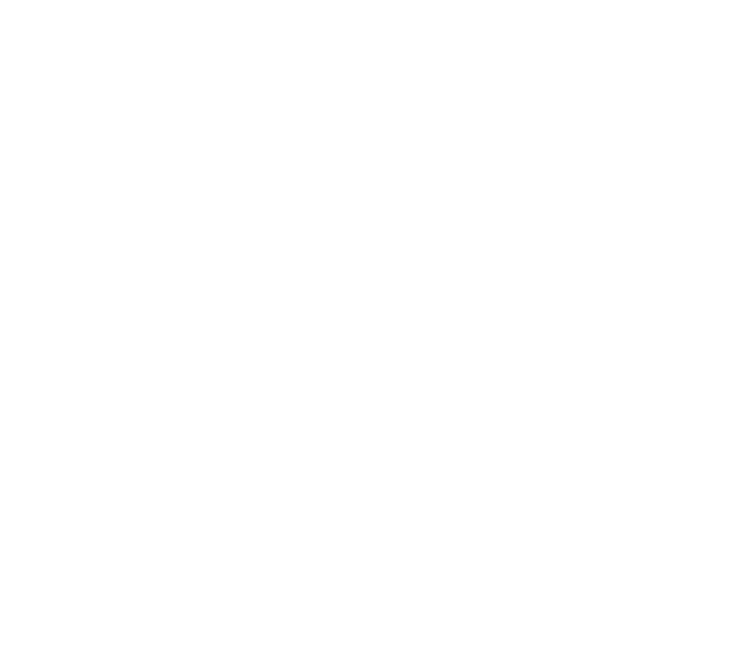 Ghent Basketball