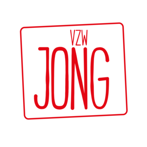 JONG+2019.png