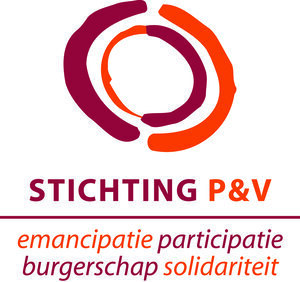 stichting_logo_NL.jpeg