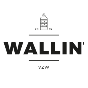 wallin+logo.png