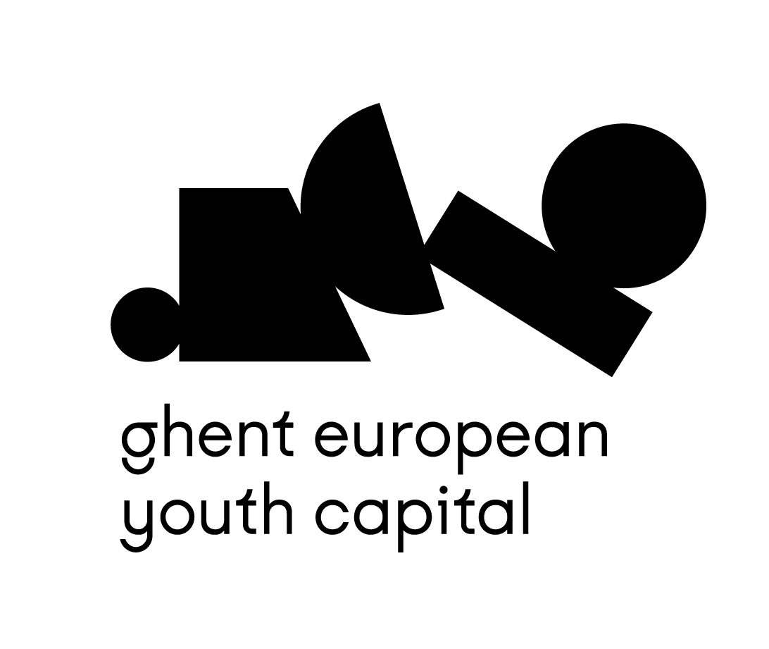 EYC Logo Zwart.png