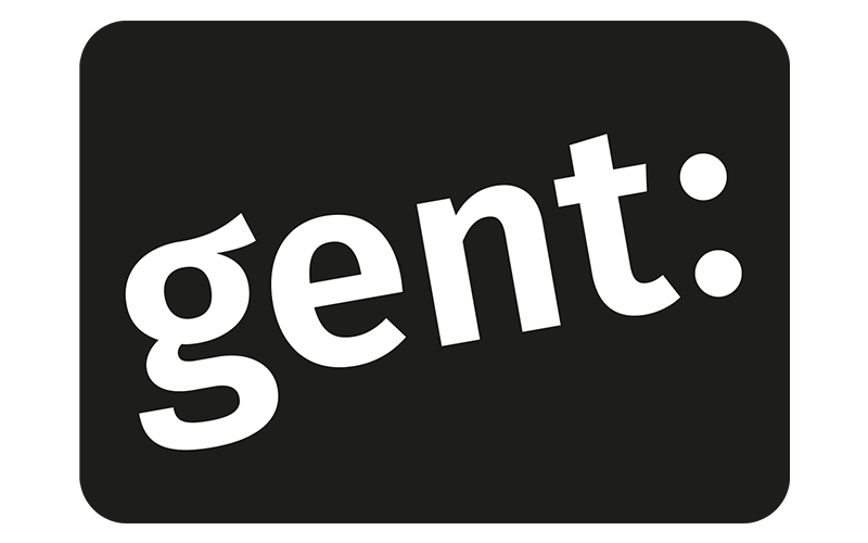 logoGent_z100.png