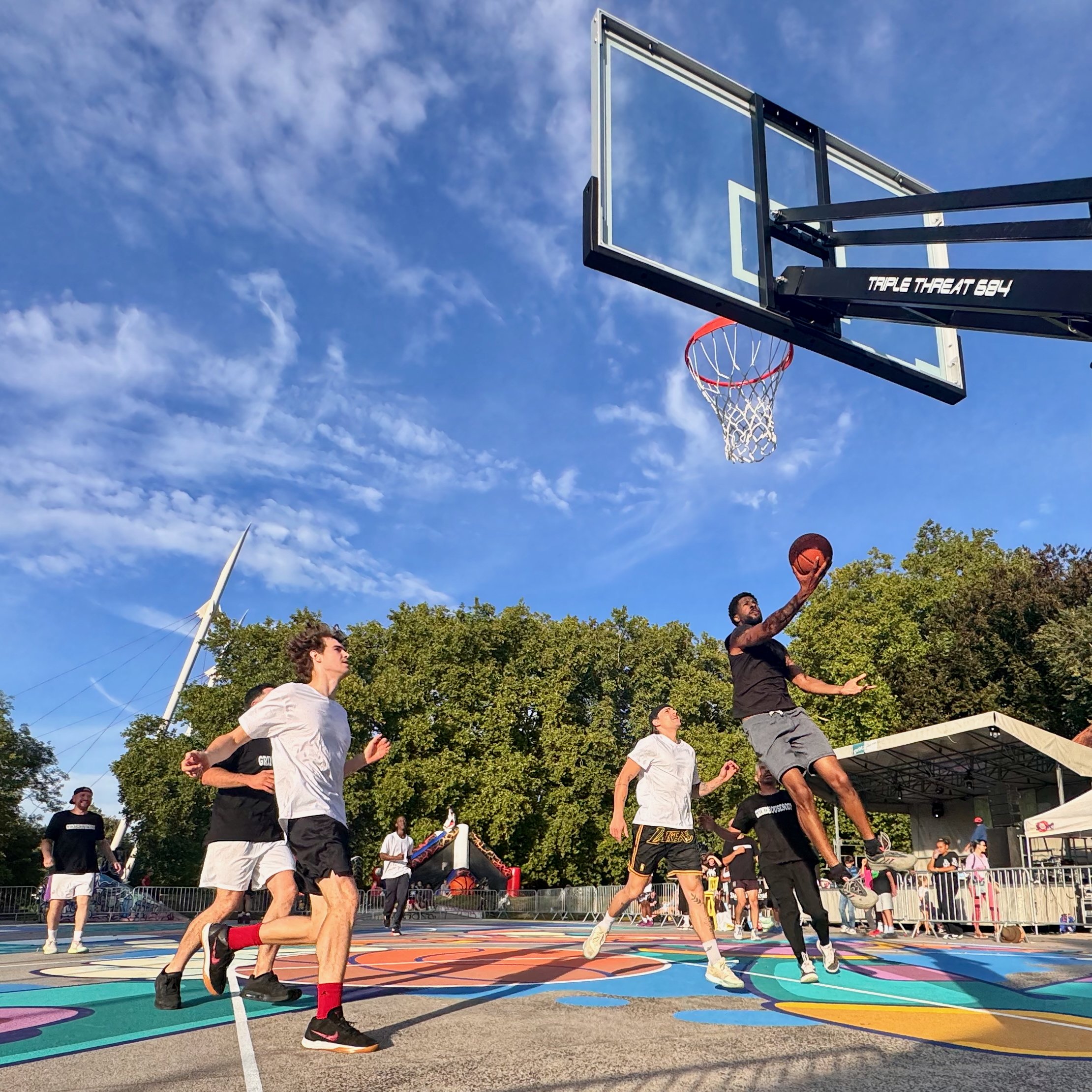 plaza vierkant - 6.jpeg