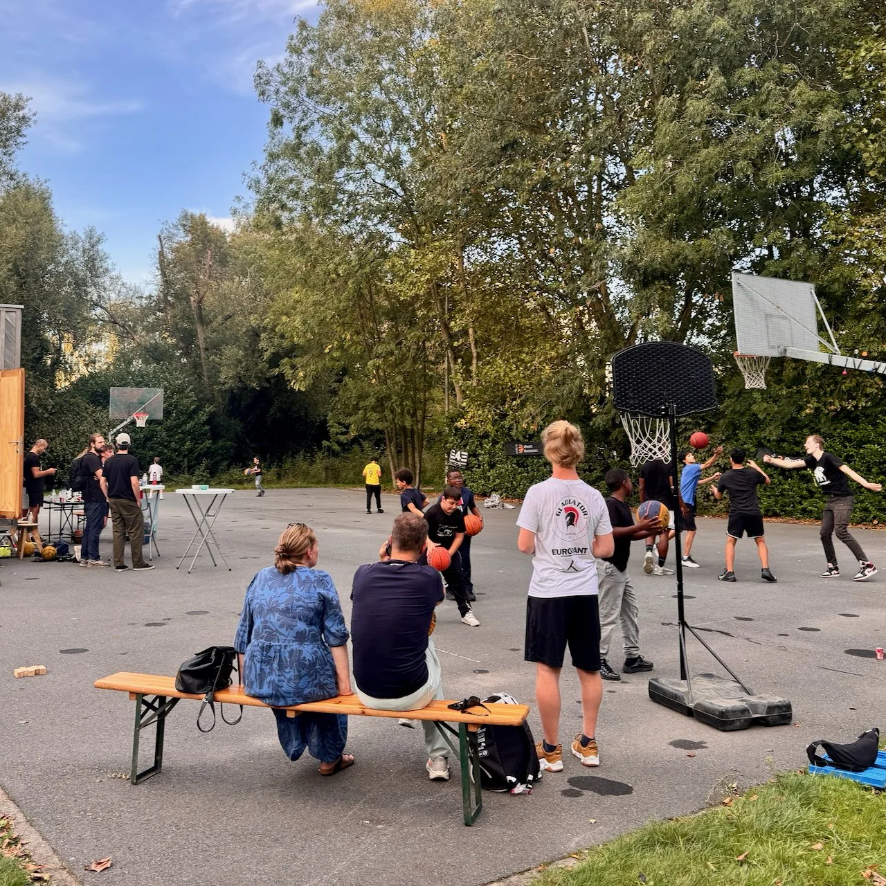 Keet - vierkant - 8.jpeg