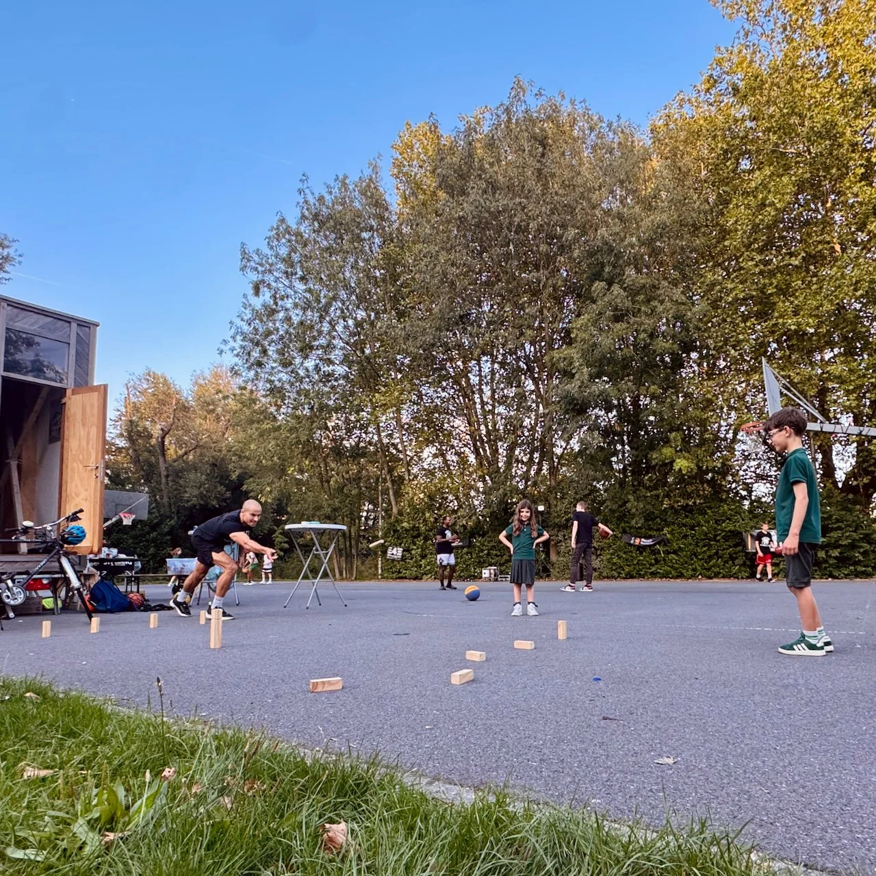 Keet - vierkant - 4.jpeg