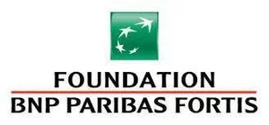 BNP+Paribas+Fortis+Foundation.webp
