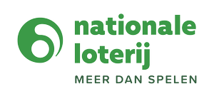 Logo_Loterie_Horizontal_SAFEZONE_BASELINE_NL_CMYK.webp