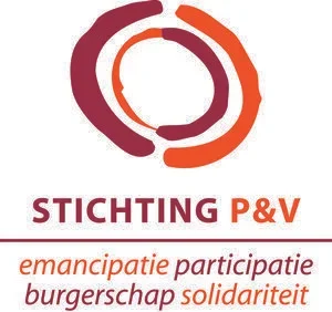 stichting_logo_NL.webp