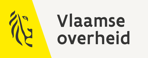 Vlaamse+overheid_vol.webp
