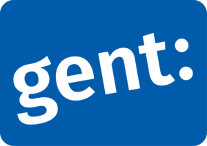 18_LOGO_GENT_SECUNDAIR_DONKERBLAUW_300DPI.webp