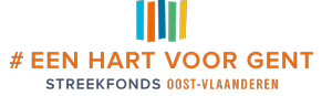 STREEKFONDSoostvlaa_HARTvoorGENT+(2).webp