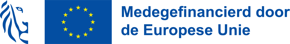Combilogo_bleke achtergrond (1).png