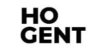 Logo+Hogent.jpg