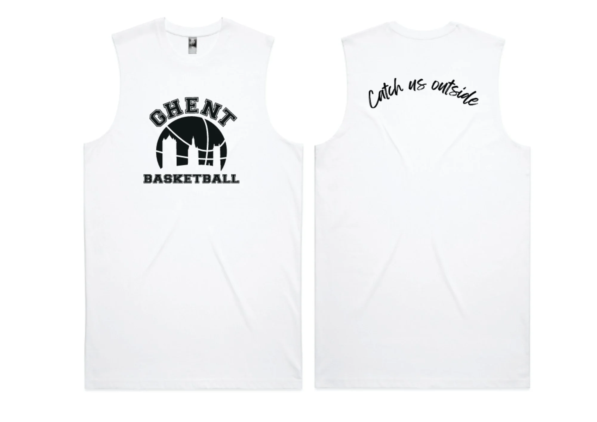 Tanktop