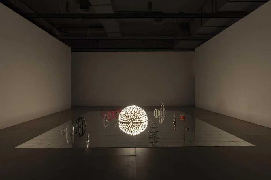 5 - Walter Phillips Gallery - things you can't unthink.jpg