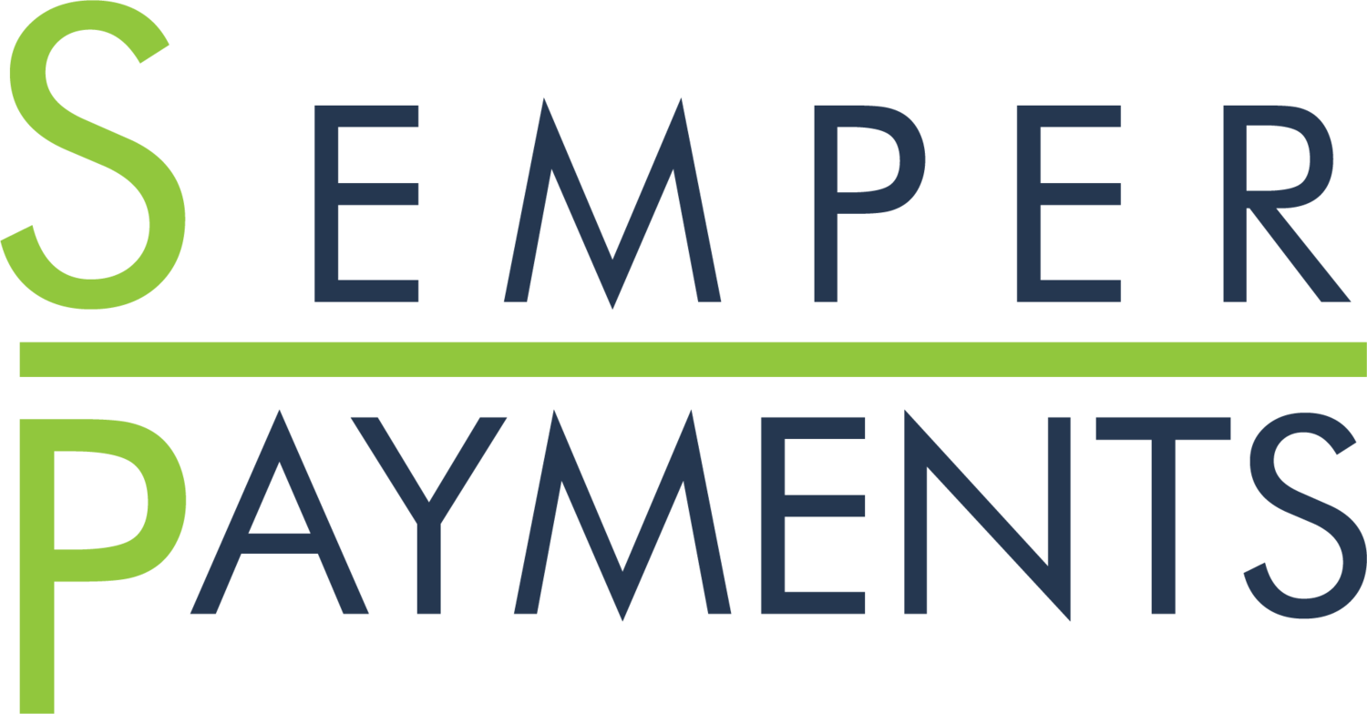 Semper Payments