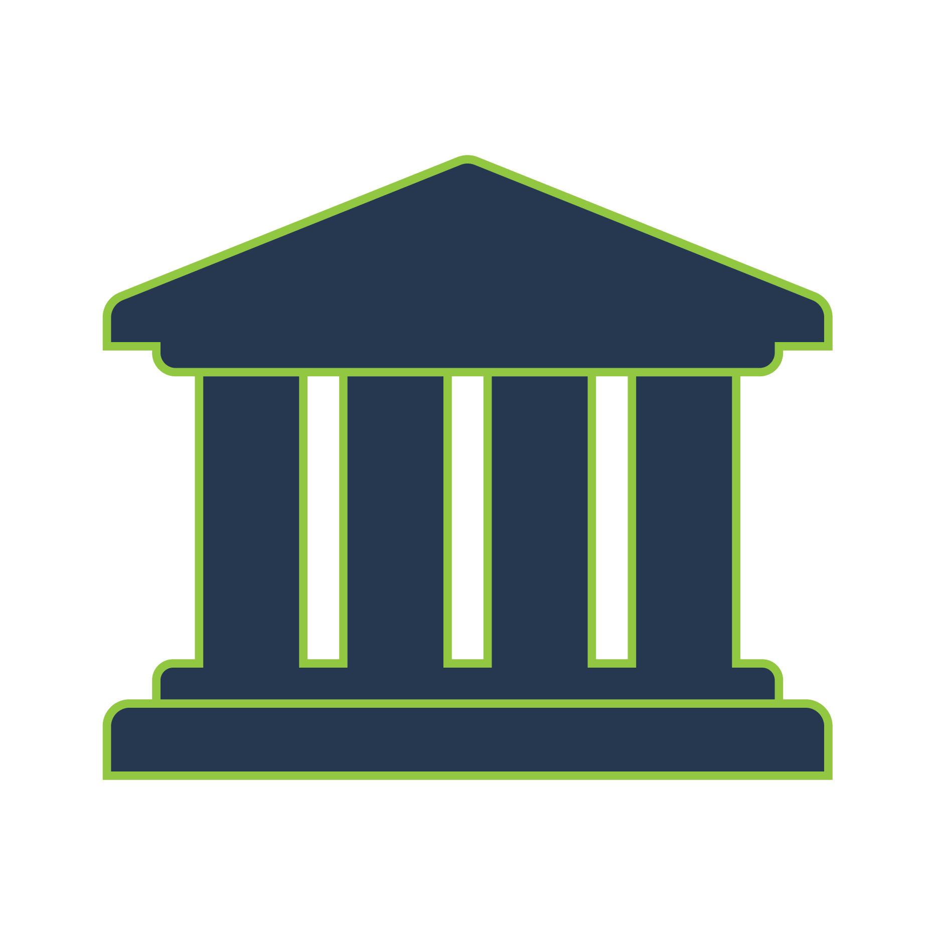 Zero Cost Processing Icons Semper Colors-05.png
