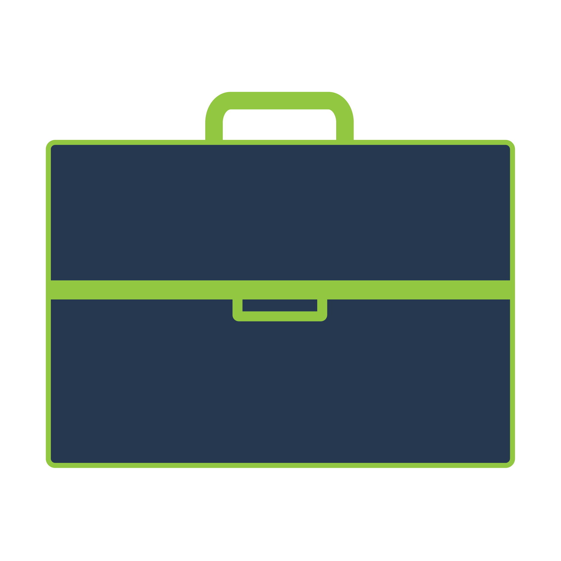 Zero Cost Processing Icons Semper Colors-04.png