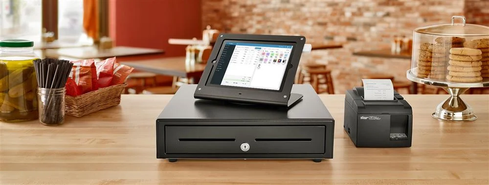 Image result for pos systems banner