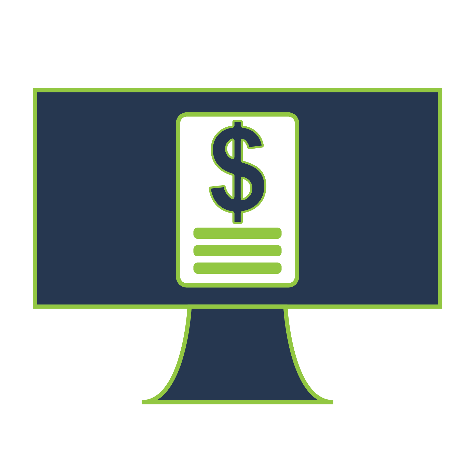 Online Billing-13.png